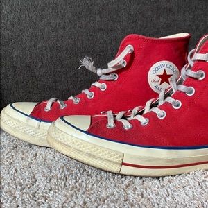Converse All Star Chuck Taylor